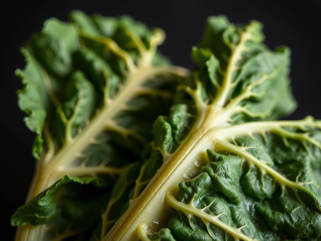 Textura nutrición